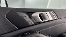 BMW X5 xDrive30d MHT M Sport 5dr Auto Diesel Estate